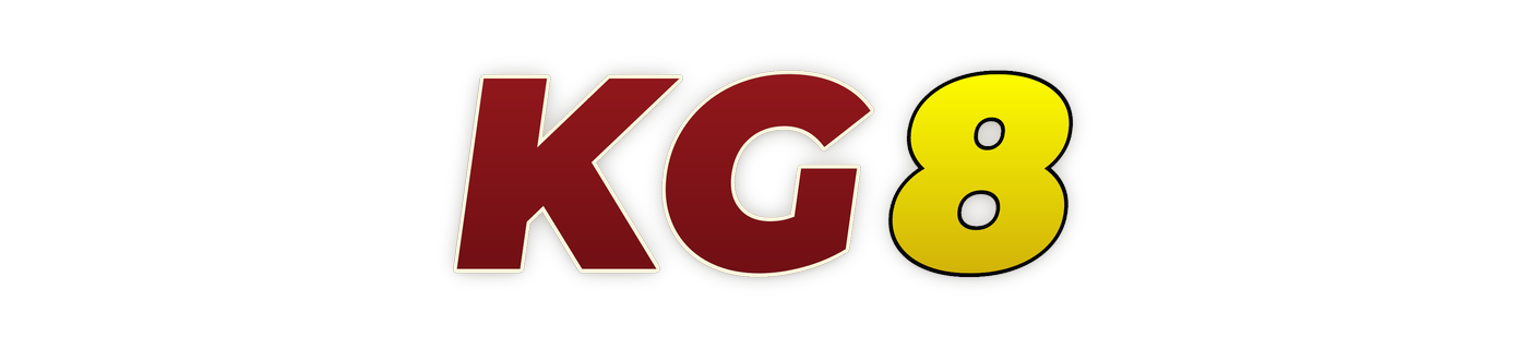kg8